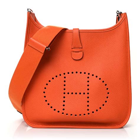 hermes evelyne price 2013|how to buy Hermes evelyne.